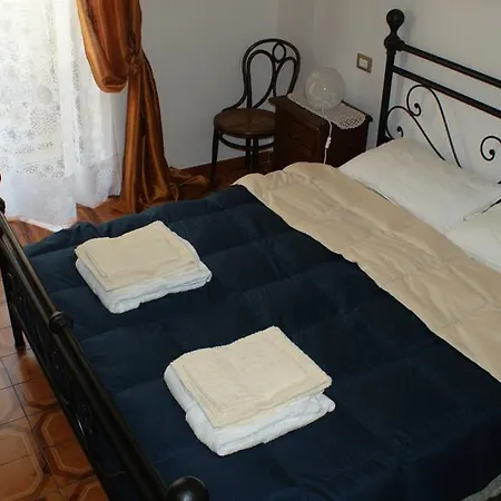Barsanti