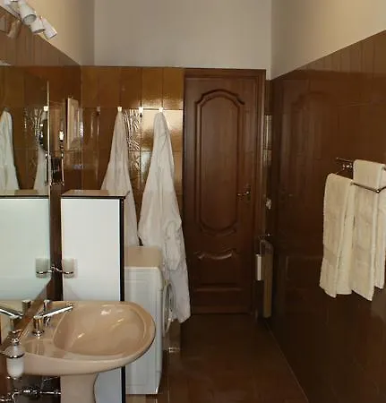 Barsanti Rom